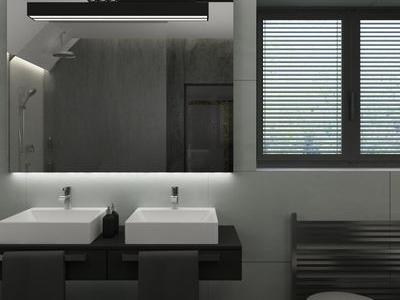 nowoczesne-pomieszczenie-002