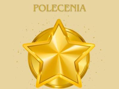 firma-godna-polecenia